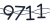 更换验证码