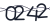 更换验证码